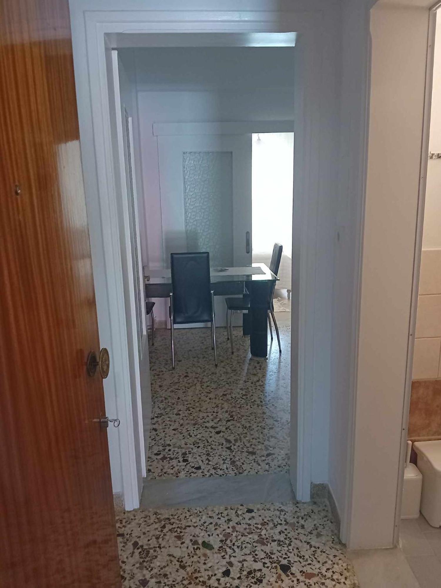 Zizi'S Home Alexandroupolis Buitenkant foto